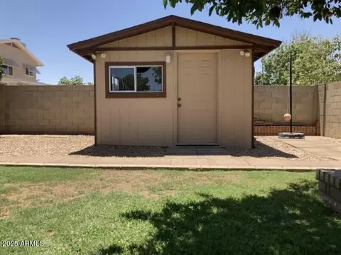 Other - 2114 S Longmore --, Mesa, AZ 85202 photo 10 of 13