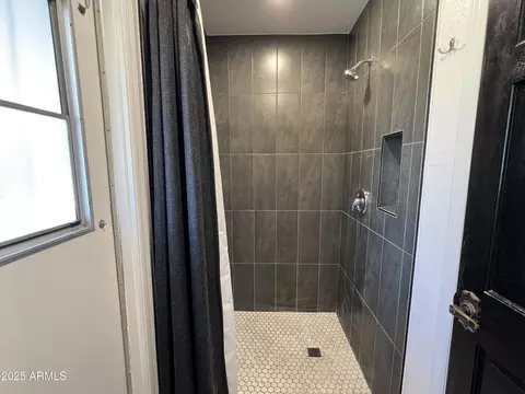 Bath - 2114 S Longmore --, Mesa, AZ 85202 photo 1 of 5