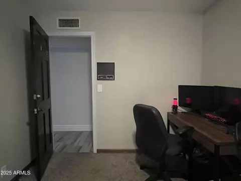Other - 2114 S Longmore --, Mesa, AZ 85202 photo 3 of 13