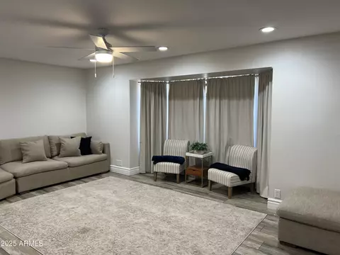 Living - 2114 S Longmore --, Mesa, AZ 85202 photo 5 of 5