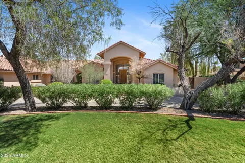 11290 E Cochise Dr, Scottsdale, AZ 85259
