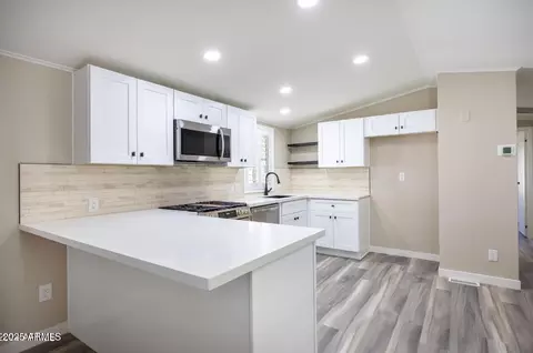 450 W Sunwest Dr #94, Casa Grande, AZ 85122