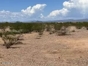 0 W Myers St #-, Wittmann, AZ 85361