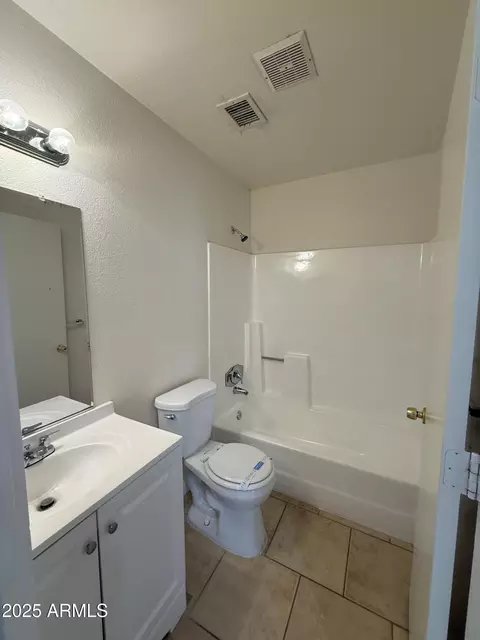 4455 N 84th Ave, Phoenix, AZ 85037 photo 7