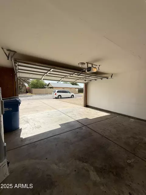 4455 N 84th Ave, Phoenix, AZ 85037 photo 24