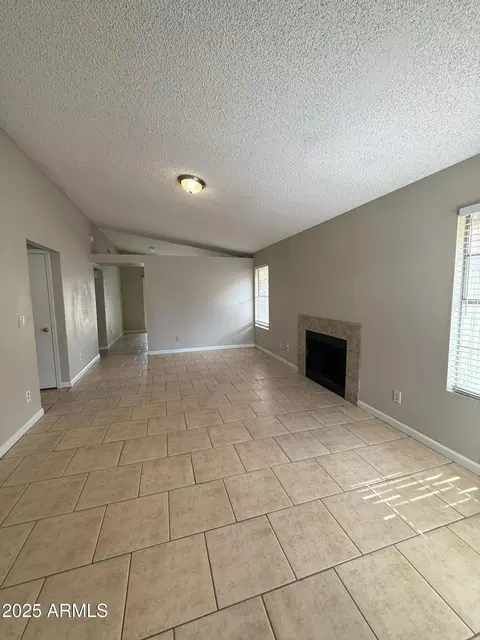 4455 N 84th Ave, Phoenix, AZ 85037 photo 3