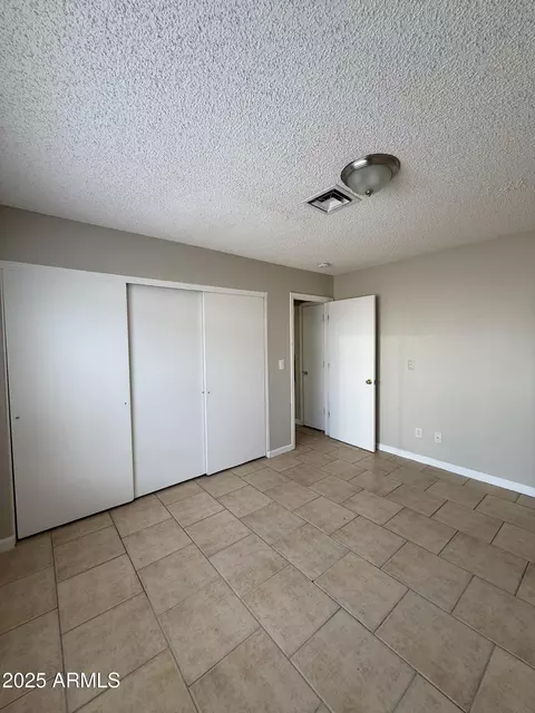 4455 N 84th Ave, Phoenix, AZ 85037 photo 15