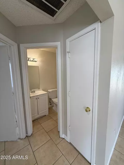 4455 N 84th Ave, Phoenix, AZ 85037 photo 6