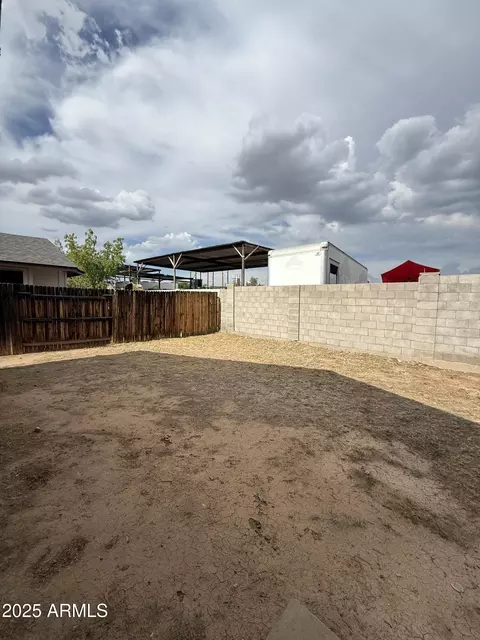4455 N 84th Ave, Phoenix, AZ 85037 photo 18