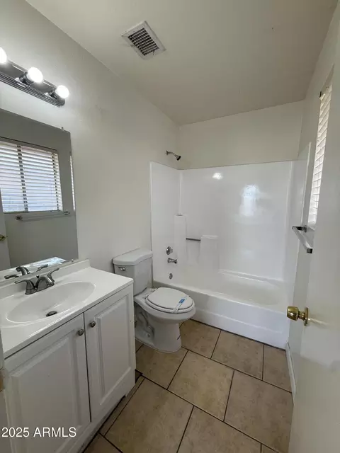 4455 N 84th Ave, Phoenix, AZ 85037 photo 17