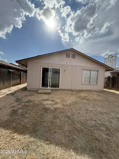 4455 N 84th Ave, Phoenix, AZ 85037 photo 20