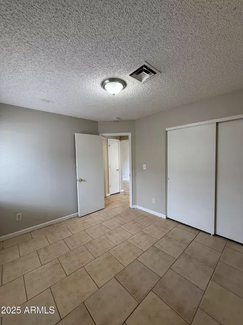4455 N 84th Ave, Phoenix, AZ 85037 photo 9