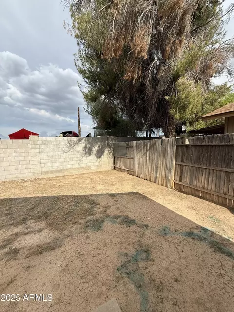 4455 N 84th Ave, Phoenix, AZ 85037 photo 19