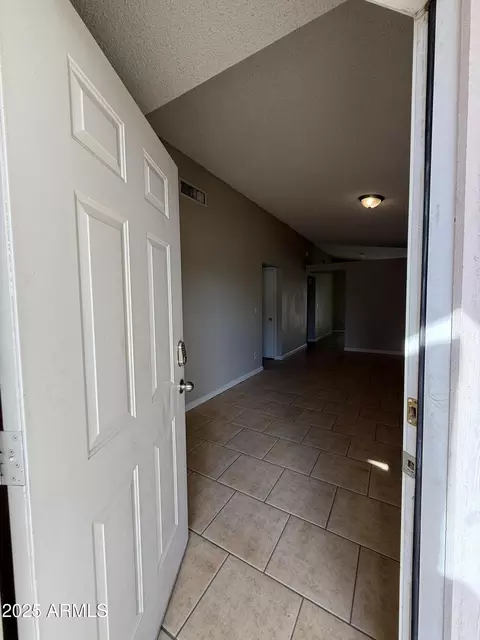 4455 N 84th Ave, Phoenix, AZ 85037 photo 2