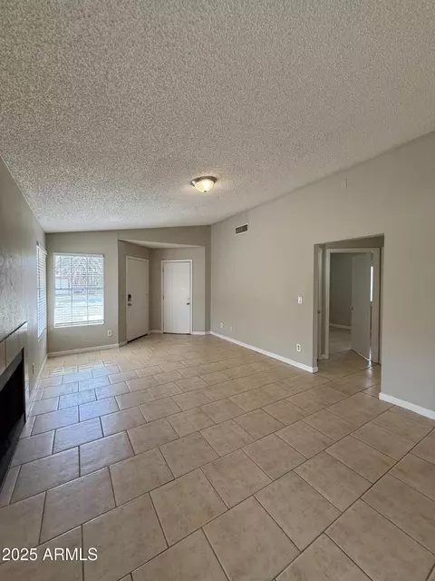 4455 N 84th Ave, Phoenix, AZ 85037 photo 4