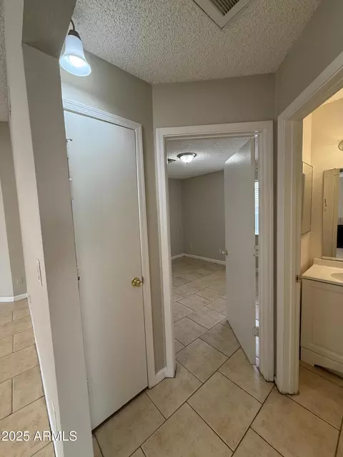 4455 N 84th Ave, Phoenix, AZ 85037 photo 5