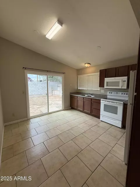 4455 N 84th Ave, Phoenix, AZ 85037 photo 10