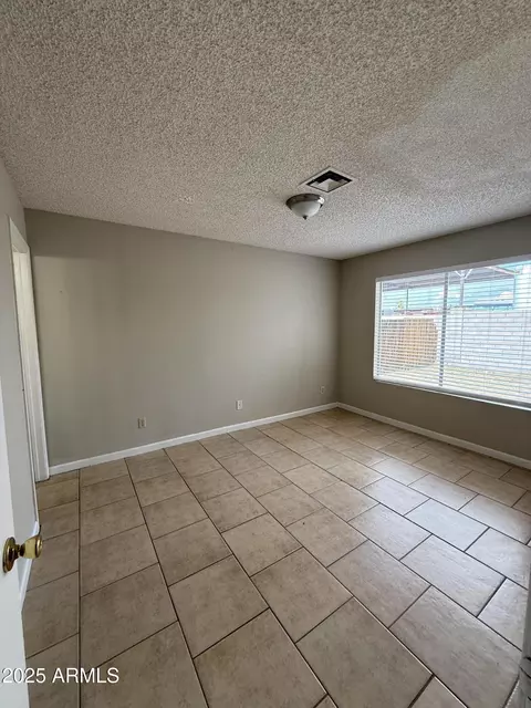 4455 N 84th Ave, Phoenix, AZ 85037 photo 14