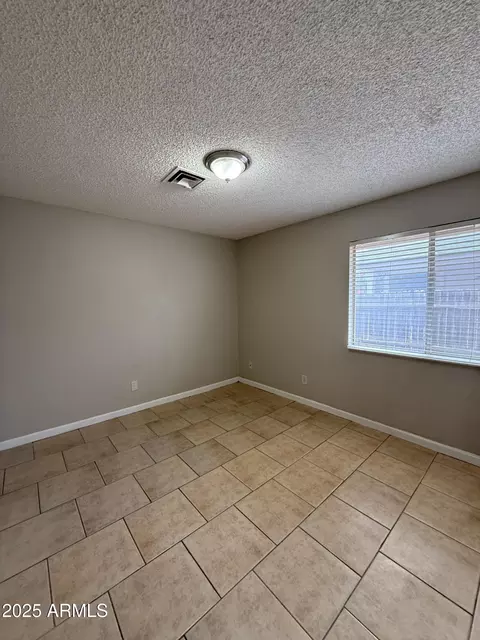 4455 N 84th Ave, Phoenix, AZ 85037 photo 8