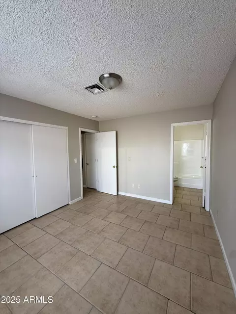 4455 N 84th Ave, Phoenix, AZ 85037 photo 16