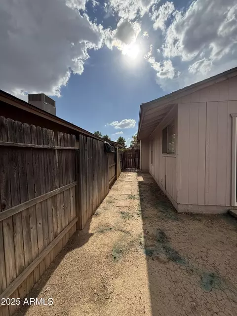 4455 N 84th Ave, Phoenix, AZ 85037 photo 21
