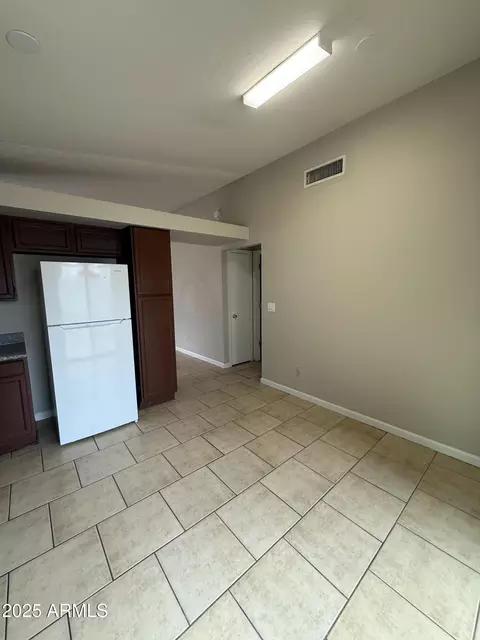 4455 N 84th Ave, Phoenix, AZ 85037 photo 11
