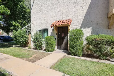 Other - 1225 E Lawrence Ln, Phoenix, AZ 85020 photo 3 of 4