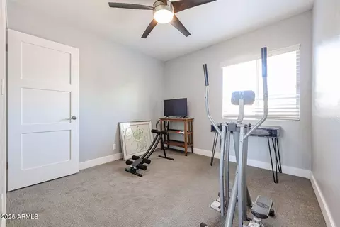 Other - 1225 E Lawrence Ln, Phoenix, AZ 85020 photo 2 of 4