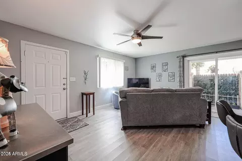 Other - 1225 E Lawrence Ln, Phoenix, AZ 85020 photo 1 of 4