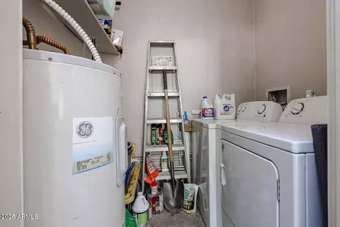 Other - 1225 E Lawrence Ln, Phoenix, AZ 85020 photo 4 of 4