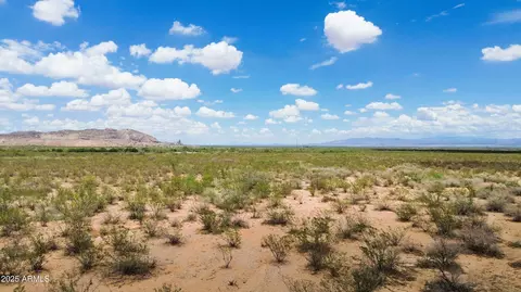 320 N Acres N Stone Ridge Rd #-, Douglas, AZ 85607