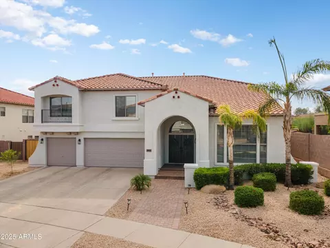 34116 N 23rd Dr, Phoenix, AZ 85085