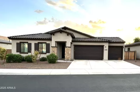 7338 N 80th Ln, Glendale, AZ 85303