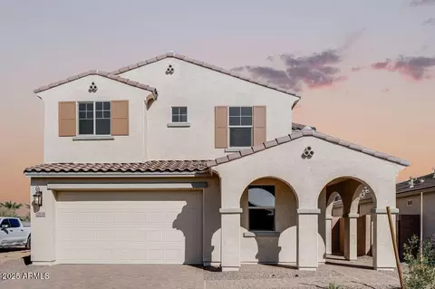 17636 W Georgia Ave, Litchfield Park, AZ 85340