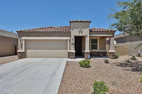 30960 W Indianola Ave, Buckeye, AZ 85396