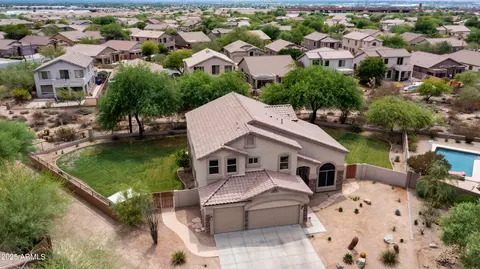 3060 N Ridgecrest -- #178, Mesa, AZ 85207