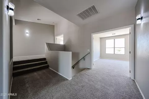 Entry Way - 2940 E Cathy Dr, Gilbert, AZ 85296 photo 2 of 3
