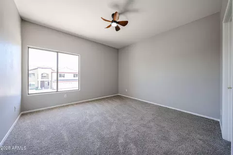 Other - 2940 E Cathy Dr, Gilbert, AZ 85296 photo 7 of 11
