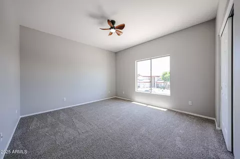 Other - 2940 E Cathy Dr, Gilbert, AZ 85296 photo 6 of 11