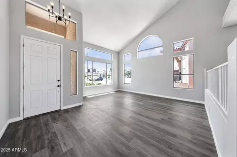 Living - 2940 E Cathy Dr, Gilbert, AZ 85296 photo 1 of 7