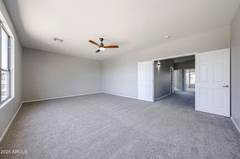 Other - 2940 E Cathy Dr, Gilbert, AZ 85296 photo 4 of 11