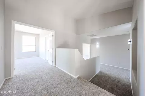 Entry Way - 2940 E Cathy Dr, Gilbert, AZ 85296 photo 3 of 3