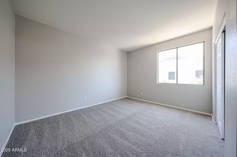 Bedroom - 2940 E Cathy Dr, Gilbert, AZ 85296 photo 1 of 4