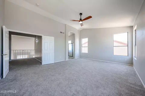Other - 2940 E Cathy Dr, Gilbert, AZ 85296 photo 9 of 11