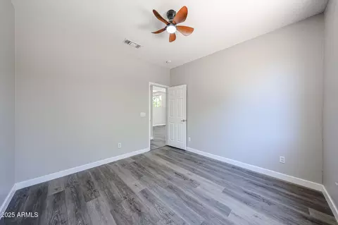 Other - 2940 E Cathy Dr, Gilbert, AZ 85296 photo 2 of 11