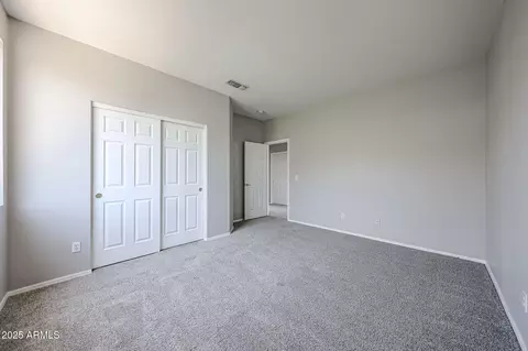 Bedroom - 2940 E Cathy Dr, Gilbert, AZ 85296 photo 2 of 4
