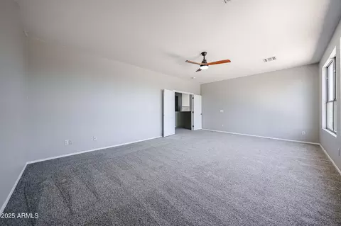 Other - 2940 E Cathy Dr, Gilbert, AZ 85296 photo 5 of 11