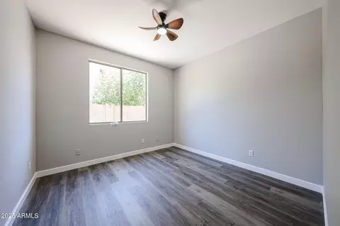 Other - 2940 E Cathy Dr, Gilbert, AZ 85296 photo 1 of 11
