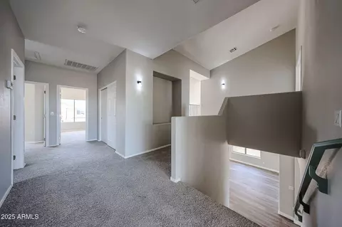 Entry Way - 2940 E Cathy Dr, Gilbert, AZ 85296 photo 1 of 3