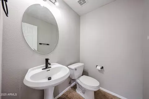 Bath - 2940 E Cathy Dr, Gilbert, AZ 85296 photo 1 of 5